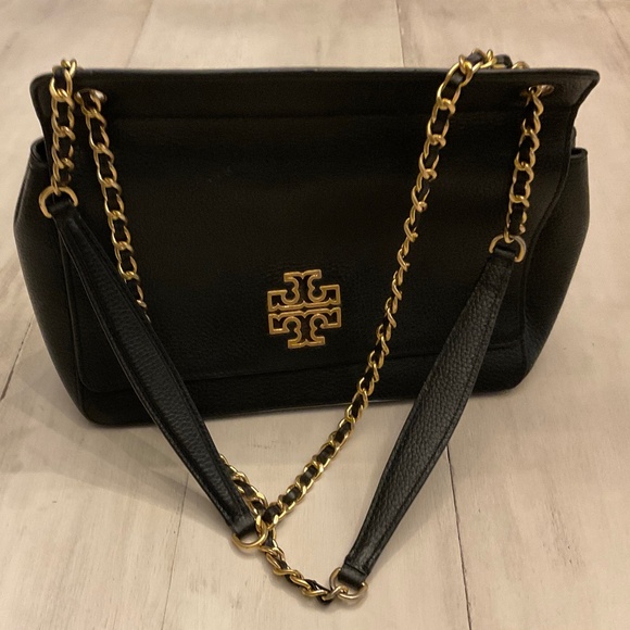 Tory Burch - Picture 1 of 7